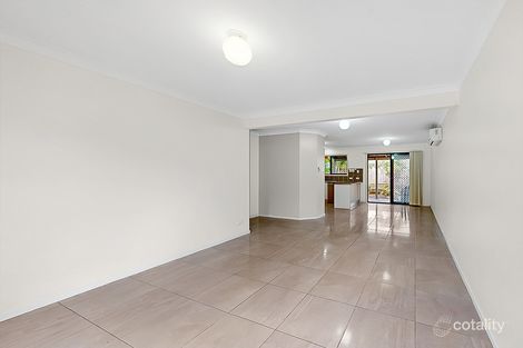 Property photo of 7/120 Duffield Road Kallangur QLD 4503
