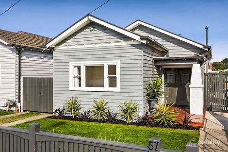 57 Miller St, Thornbury, VIC 3071