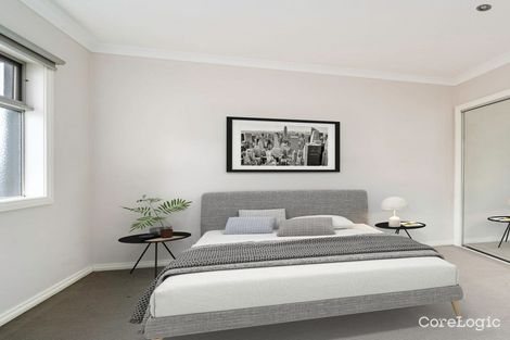 Property photo of 3/2 Dodd Street Braybrook VIC 3019