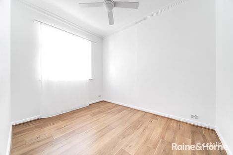 Property photo of 17 Laver Terrace Felixstow SA 5070