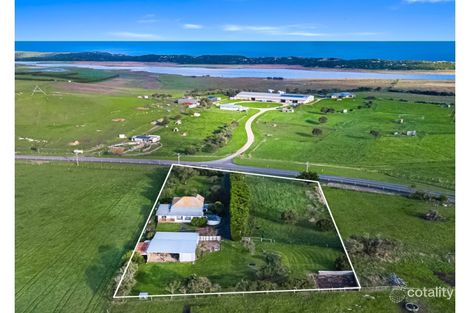 240 Illowa Rd, Illowa, VIC 3282