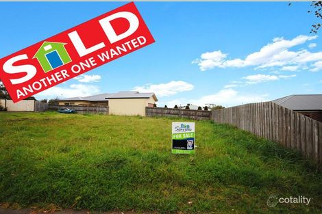 Property photo of 54 Wellington Road Portland VIC 3305