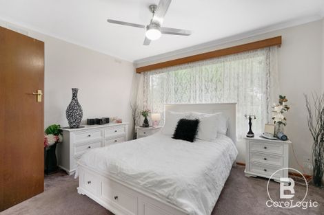 Property photo of 8 Arthur Street Alfredton VIC 3350