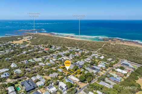 52 Winterley Rd, Point Lonsdale, VIC 3225