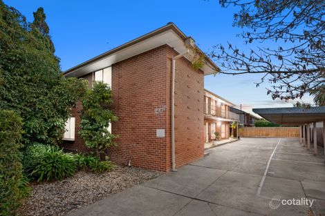 1/50 Tranmere Ave, Carnegie, VIC 3163