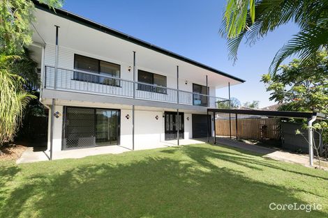43 Patricks Rd, Arana Hills, QLD 4054