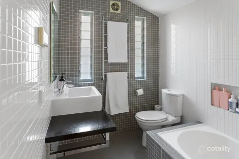 Property photo of 27 Tennyson Road Cromer NSW 2099