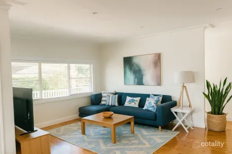 Property photo of 27 Tennyson Road Cromer NSW 2099