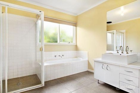 69 Dorking Rd, Box Hill North, VIC 3129