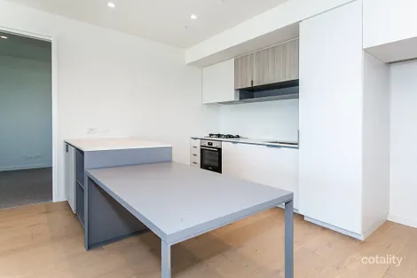 204/13 Foundation Bvd, Burwood East, VIC 3151