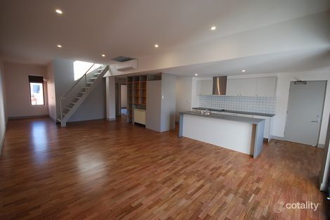 Property photo of 14/157-161 Bouverie Street Carlton VIC 3053