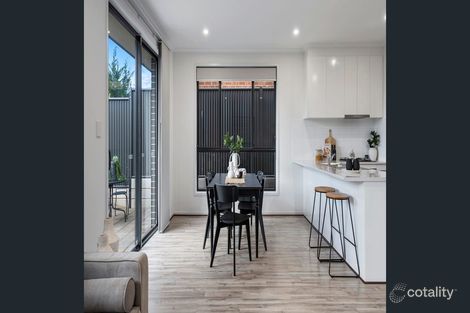 Property photo of 5 Angove Drive Blakeview SA 5114