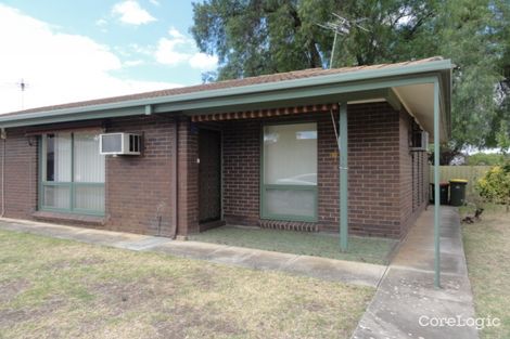 Property photo of 10/29-31 Twelfth Street Gawler South SA 5118