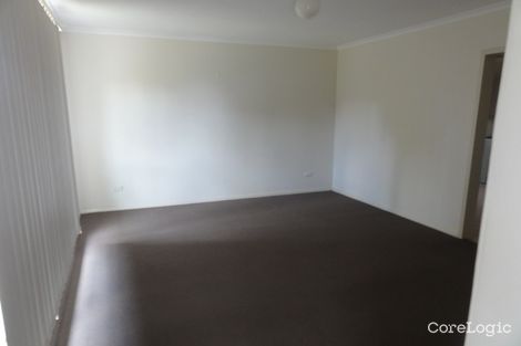 Property photo of 10/29-31 Twelfth Street Gawler South SA 5118
