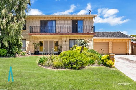 17 Dunn Rd, Highbury, SA 5089