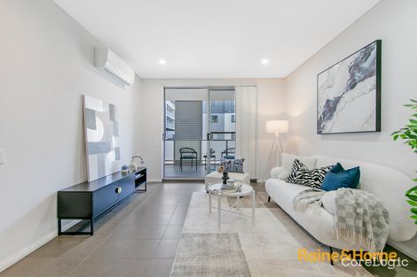 Property photo of 8/114-116 Adderton Road Carlingford NSW 2118