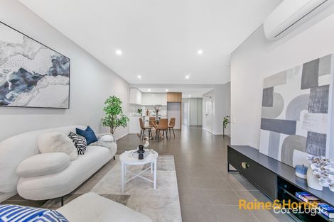Property photo of 8/114-116 Adderton Road Carlingford NSW 2118
