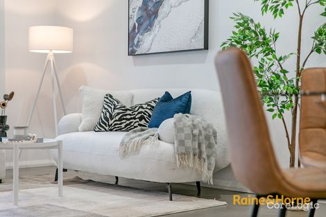 Property photo of 8/114-116 Adderton Road Carlingford NSW 2118