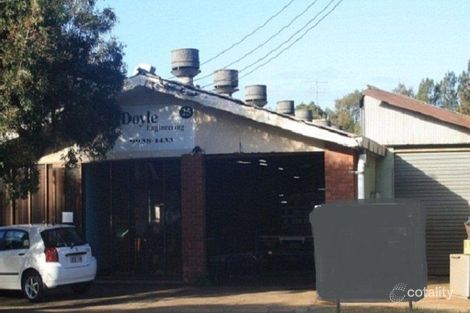 25 Ethel Ave, Brookvale, NSW 2100