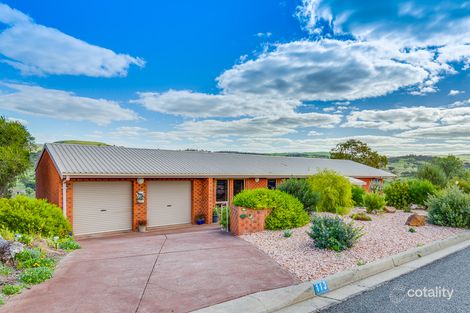 113 Underbank Bvd, Bacchus Marsh, VIC 3340
