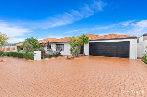 Property photo of 35 Russell Road Madeley WA 6065