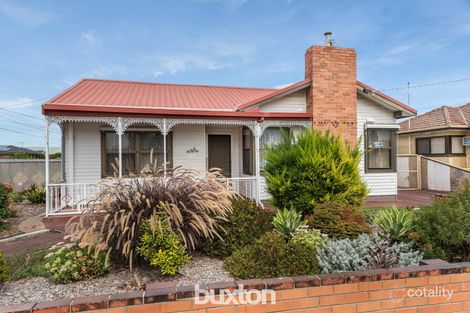 Property photo of 48 Charles Street Newcomb VIC 3219