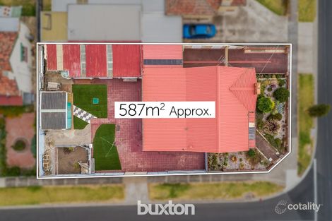Property photo of 48 Charles Street Newcomb VIC 3219