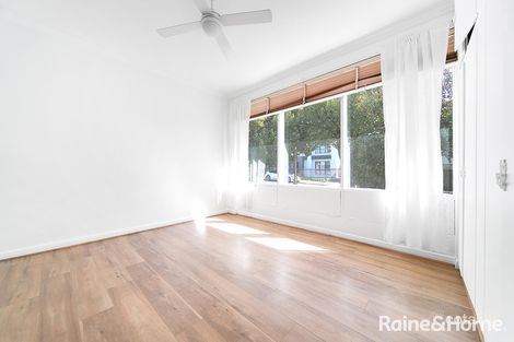 Property photo of 17 Laver Terrace Felixstow SA 5070