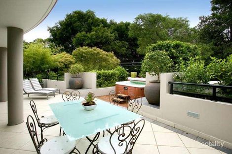Property photo of 1/14 Carlotta Road Double Bay NSW 2028