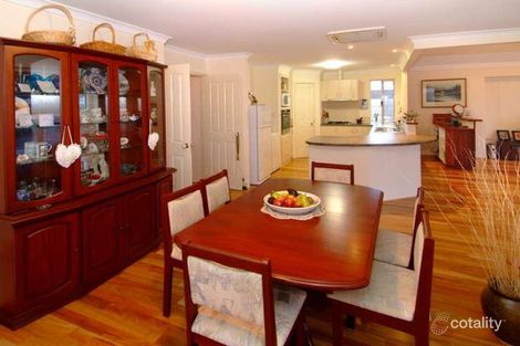 Property photo of 79 Keel Retreat Geographe WA 6280