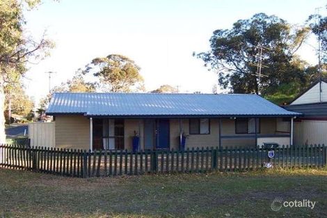 Property photo of 2 Wyndora Avenue San Remo NSW 2262