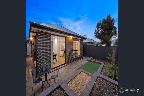Property photo of 5 Angove Drive Blakeview SA 5114