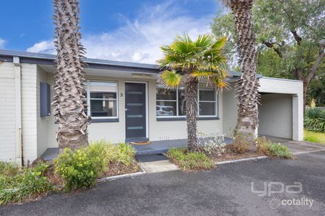 3/1901-1903 Point Nepean Rd, Tootgarook, VIC 3941