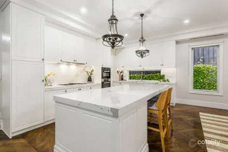 Property photo of 92 Hill Road Balwyn North VIC 3104