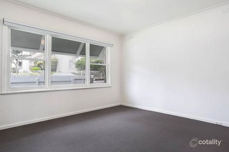 Property photo of 3 Ruabon Road Toorak VIC 3142