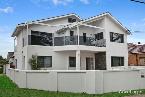 Property photo of 230 The Grand Parade Monterey NSW 2217