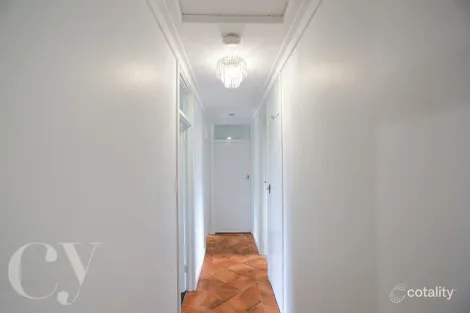 Property photo of 39 Second Avenue Bassendean WA 6054