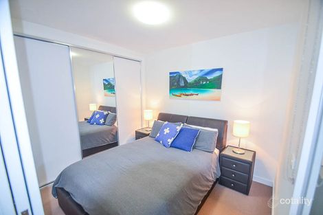 Property photo of 110/402 Dandenong Road Caulfield North VIC 3161