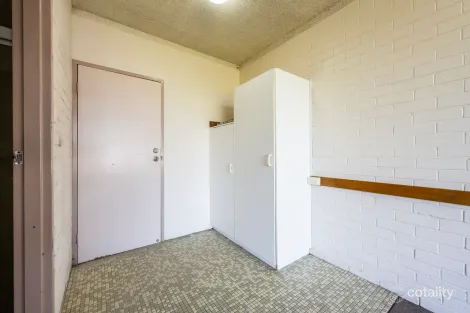 Property photo of 12/215 Prince Street Grafton NSW 2460