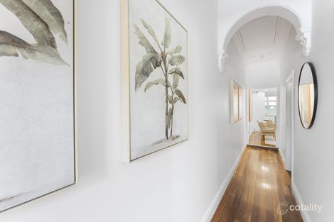 Property photo of 19 Angel Street Newtown NSW 2042