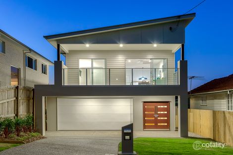 13 Kennion St, Mitchelton, QLD 4053