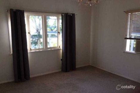 Property photo of 29 Staghorn Street Enoggera QLD 4051