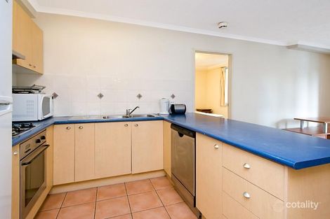 Property photo of 7/20 Gipps Street Fortitude Valley QLD 4006