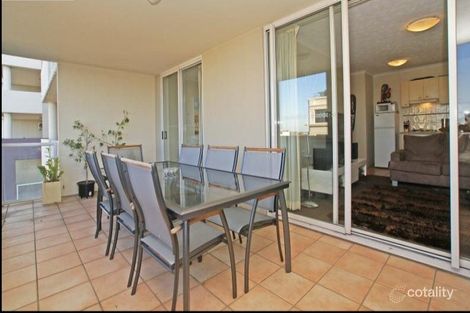 Property photo of 7/20 Gipps Street Fortitude Valley QLD 4006