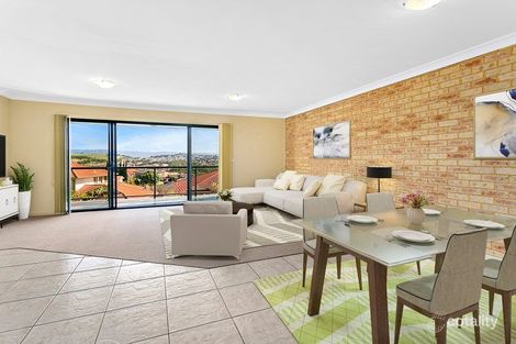 Property photo of 1/6 Collins Way Flinders NSW 2529