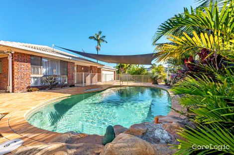 Property photo of 6 Chown Avenue Currumbin Waters QLD 4223