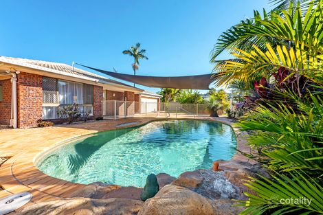 Property photo of 6 Chown Avenue Currumbin Waters QLD 4223