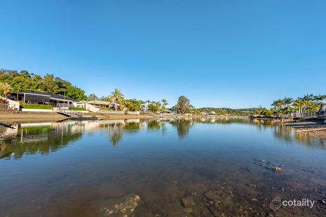 Property photo of 6 Chown Avenue Currumbin Waters QLD 4223