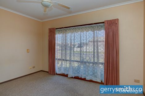 Property photo of 1/1 Natimuk Road Horsham VIC 3400