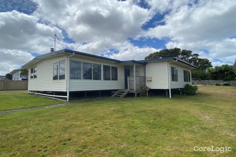 Property photo of 14 Blackwood Street Grassy TAS 7256